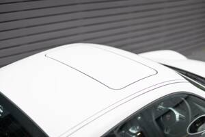 Bild 7/36 von Porsche 911 Carrera GTS (2011)
