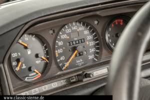 Image 15/15 of Mercedes-Benz 190 E 2.5-16 Evolution II (1990)