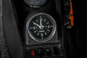 Image 29/50 of Volvo P 121 (1965)