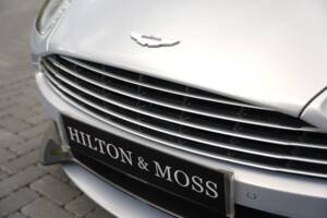 Image 31/50 of Aston Martin Vanquish (2014)