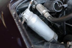 Immagine 181/196 di Bentley T 2 (1978)