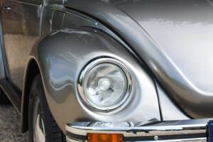 Image 34/50 of Volkswagen Beetle 1303 (1979)