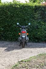 Image 19/25 of Suzuki GT 550 II (1976)