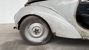 Image 35/76 de Hanomag 1.3 Litre Autobahn (1939)