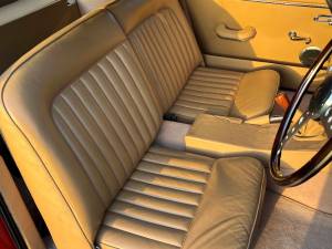 Afbeelding 23/29 van Jaguar XK 150 3.8 SE FHC (1960)
