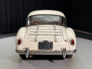 Afbeelding 7/8 van MG MGA 1500 (1959)