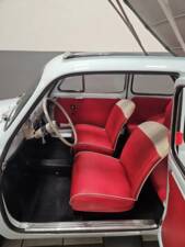 Bild 12/15 von FIAT 500 D (1965)