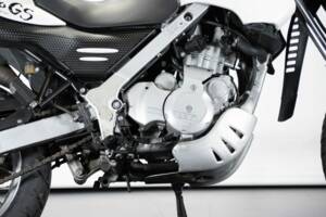 Immagine 39/50 di BMW DUMMY (2000)