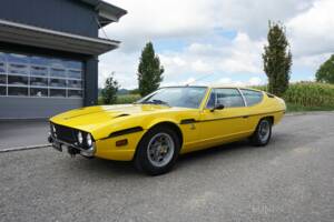 Image 1/64 of Lamborghini Espada (1973)
