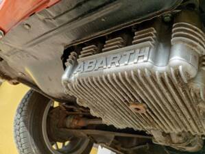 Bild 63/70 von FIAT 500 L (1970)