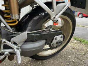 Image 9/30 of Ducati DUMMY (1995)