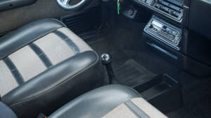 Afbeelding 35/49 van FIAT Ritmo 130 TC Abarth (1984)