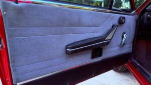 Image 16/21 of Alfa Romeo Alfetta GTV 2.0 L (1978)