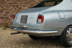 Bild 23/50 von Lancia Flavia Sport 1.8 (Zagato) (1966)