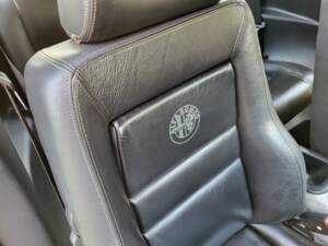 Bild 21/52 von Alfa Romeo GTV 2.0 V6 Turbo (1995)