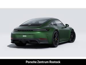 Image 9/14 of Porsche 911 Carrera GTS (1900)