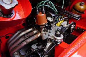 Image 93/94 of FIAT 850 Coupe (1966)