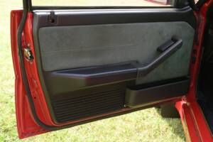 Bild 14/55 von Lancia Delta HF Integrale (1992)