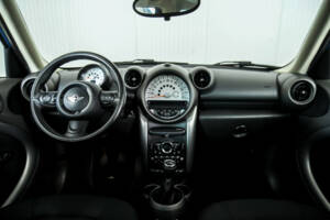 Image 7/50 of Mini Cooper Countryman (2011)