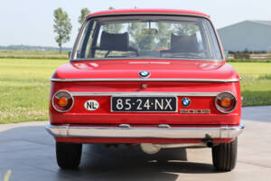 Bild 8/50 von BMW 2002 (1970)