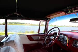 Bild 22/29 von Cadillac 62 Convertible (1956)