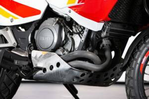 Image 26/35 de Yamaha XTZ 750 Super Ténéré (1989)