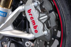 Image 45/50 of Ducati DUMMY (2010)
