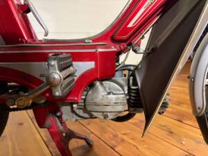 Bild 17/19 von KTM Hobby II (1971)