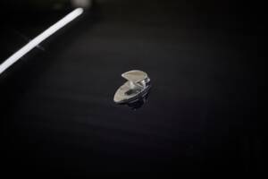 Image 35/100 of Ferrari 250 GT (1962)