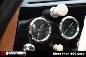 Image 14/15 of Porsche 356 1300 (1954)