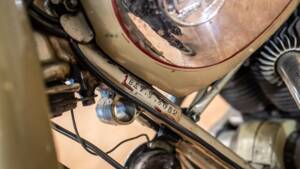 Bild 7/19 von BSA A 10 Golden Flash (1953)