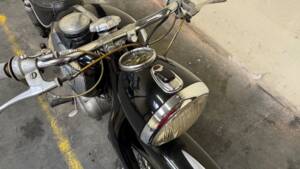 Bild 19/27 von NSU DUMMY (1960)