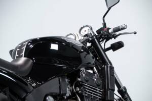Image 14/50 de Triumph DUMMY (1995)