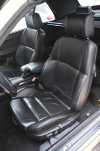 Immagine 26/28 di BMW M3 (1998)