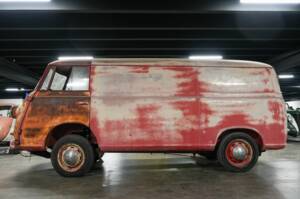 Bild 2/15 von Goliath Express 1100 (1960)