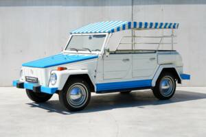 Image 1/32 of Volkswagen Thing 1600 (1974)