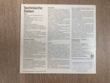 Bild 23/31 von Volkswagen Karmann Ghia 1200 (1963)