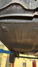 Bild 18/32 von Lancia Fulvia 1.3 S (1973)