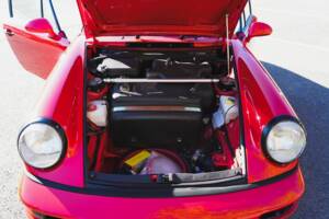 Bild 7/51 von Porsche 911 Carrera RS N/GT (1992)