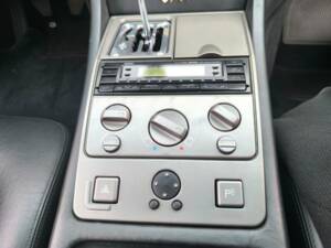 Image 37/50 of Ferrari 456 GT (1994)