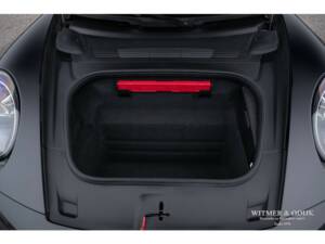 Bild 42/42 von Porsche 911 Carrera S (2019)