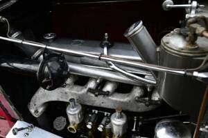 Bild 46/50 von MG 18/80 Mark II (1930)