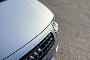 Image 19/25 of Audi TT 3.2 quattro (2004)