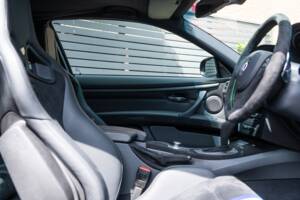 Bild 45/60 von ALPINA B3 GT3 (2012)