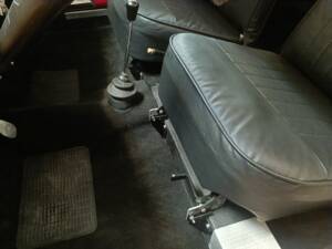 Image 48/77 of Austin Mini 850 (1965)