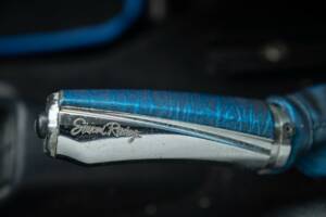 Imagen 37/50 de Citroën Saxo 1.6i VTS (1996)