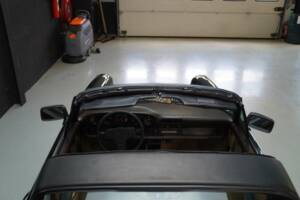Image 32/50 de Porsche 911 SC 3.0 (1980)