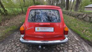 Bild 19/53 von Volkswagen 1600 Variant (1972)