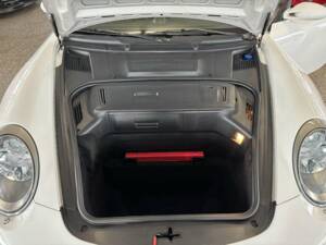 Bild 17/20 von Porsche 911 Carrera S (2004)