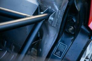 Afbeelding 49/50 van Lancia Delta HF Integrale Evoluzione I "Martini 5" (1989)